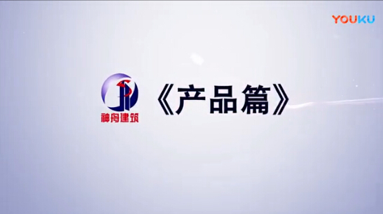 ۮaƷƪ5-24Ʒ